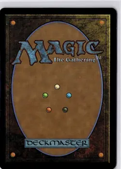 Untimely Malfunction Duskmourn: House of Horror Regular NM U 0161 - Image 2