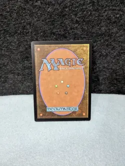 1x FOIL ETCHED RAVOS, SOULTENDER - Commander - MTG - Magic the Gathering - Image 4