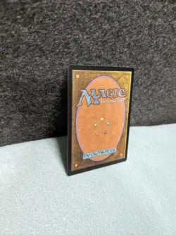 1x FOIL ETCHED RAVOS, SOULTENDER - Commander - MTG - Magic the Gathering - Image 5