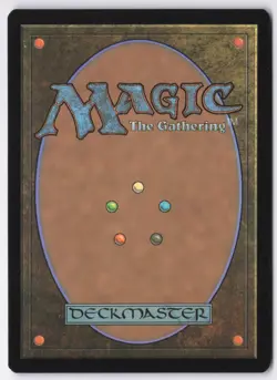 Kediss, Emberclaw Familiar Normal U Commander Legends 188 NM - Image 2