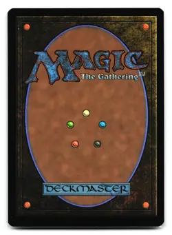 Foot Ninjas (Borderless) #209 Teenage Mutant Ninja Turtles Foil - Image 2