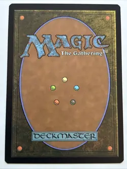 MTG Ravnica Allegiance Azorius Knight-Arbiter 154/259 NM - Image 2