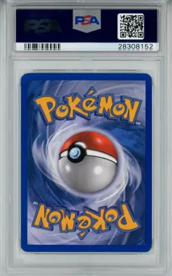 2007 POKEMON EX POWER KEEPERS CHARIZARD #6 HOLO PSA 6 EX #28308152 - Image 2