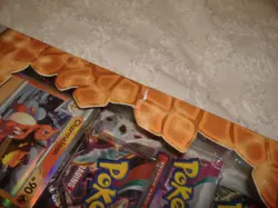 CHARIZARD EX, PREMIUM COLLECTION, FACTORY SEALED BRAND NEW 820650873232 - Image 2