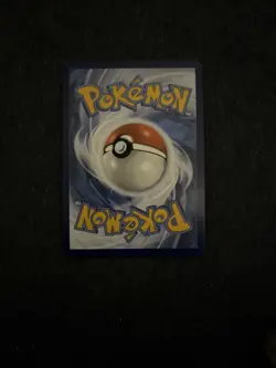 Pokemon TCG Keldeo EX SIR White Flare Card 167/086 - Image 2