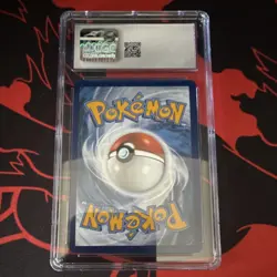 Giratina V SWSH259 Sword & Shield Promo Holo CGC 10 Pokemon TCG English 2022 - Image 2