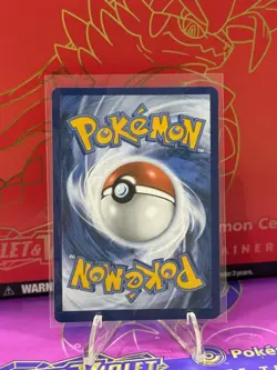 Pokemon Keldeo EX 167/086 White Flare Special Illustration - Image 2