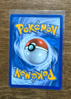 M Gardevoir EX (Full Art) RC31/32 Generations: Radiant Collection Holo Pokemon - Image 2