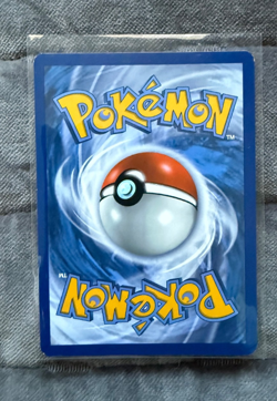 M Gardevoir EX (Full Art) RC31/32 Generations: Radiant Collection Holo Pokemon - Image 4