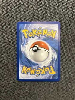 Pokemon TCG Pidgeotto 208/197! NM/LP Condition! See Description! - Image 2