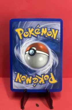 Pokemon 2006 - Salamence ex (Delta Species) 98/101 Dragon Frontiers Holo - Image 2