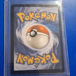 Pokemon TCG Celebrations Pikachu Full Art Holo Rare 005/025 Holo - Image 2