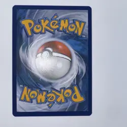 Fairy Energy Holo - 99/108 - XY Evolutions Pokemon 2016 - Image 3