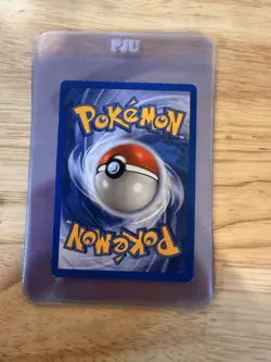 Rainbow Energy - Holo - WOTC League Promo - Pokemon TCG - 2002 - Image 4