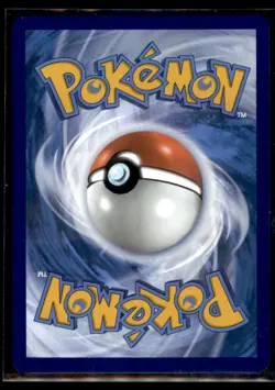 2023 Scarlet & Violet Series - Scarlet & Violet - 151 Pikachu Reverse Holo - Image 2