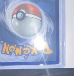 Pokemon Gengar 60/162 Breakthrough Holo Rare Stage 2 130HP - Image 3