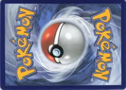 Tepig 011/086 Master Ball Pattern White Flare Pokemon TCG - Image 3