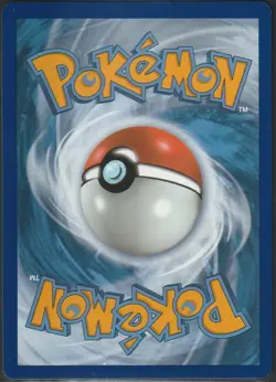 LURANTIS 015/163 BATTLE STYLES POKEMON (REVERSE HOLO, NM) - Image 2