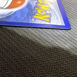 Fidough 069 & Dachsbun 161/091 Paldean Fates Shiny Baby Holo Pokemon NM Promo - Image 5