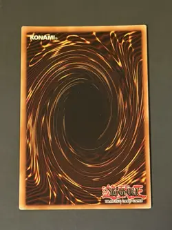 Delinquent Duo LCKC-EN101 Legendary Collection Kaiba Unlimited - Image 2