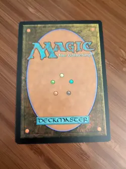 Ulamog, the Ceaseless Hunger -Battle for Zendikar - Mythic-NM/LP- Magic MTG Card - Image 2