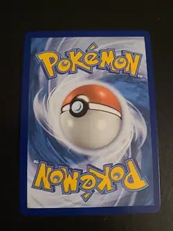 Boltund - SV040/SV122 - Pokemon Shining Fates Sword Shield Shiny Rare Card NM - Image 2