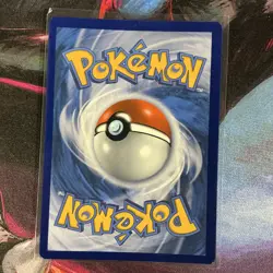 Pokemon Charizard VSTAR Swsh09: Brilliant Stars Ultra Rare Holo 018/172 Card - Image 2