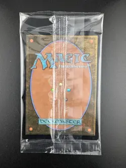 MTG Foil Agent Venom R Prerelease Cards 49 NM - Image 2