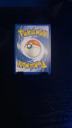 Venusaur & Snivy GX 1/236 Tag Team Ultra Rare Holo Card NM/Mint Condition - Image 3