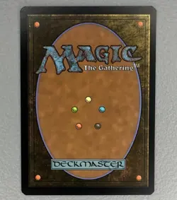 MTG - The Battle of Bywater | Universes Beyond: LOTR | R 0002 | NM - Image 2