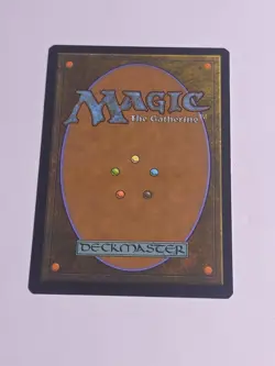 Wild-Magic Sorcerer (Extended Art) Commander: Adventures in the Forgotten Realms - Image 3