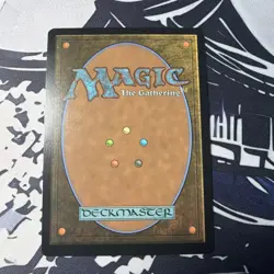 Raphael, the Nightwatcher (Borderless) Teenage Mutant Ninja Turtles Regular - Image 2