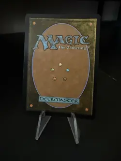 Branching Evolution Foil NM Fallout Magic the Gathering MTG - Image 2