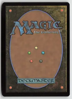Regrowth Strixhaven: Mystical Archives (56) Foil - MTG - LP - Image 2