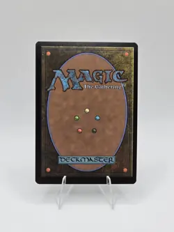 Evolution Sage Commander: Lorwyn Eclipsed Regular Near Mint - Image 2