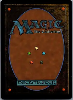 Normal Michelangelo, Mutant BFF (Borderless) U Teenage Mutant Ninja Turtl 198 NM - Image 2