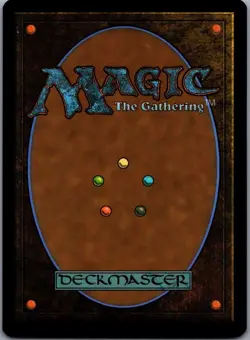 Normal Michelangelo, Weirdness to 11 (Borderless) R Teenage Mutant Ninja 214 NM - Image 2