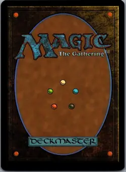 Foil Karai, Future of the Foot U Teenage Mutant Ninja Turtles 151 NM - Image 2