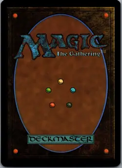 MTG Normal Savage Beating (Borderless) M Marvel Universe Eternal-Legal 26 NM - Image 2