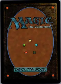 Foil Foot Ninjas (Borderless) C Teenage Mutant Ninja Turtles 209 NM - Image 2