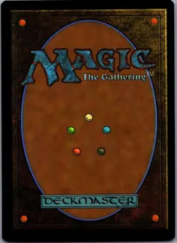 MTG Normal Endurance M Commander: Lorwyn Eclipsed 51 NM - Image 2