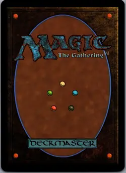 MTG (Regular) Petrified Field (0077) (Borderless) M Edge of Eternities: Stellar - Image 2