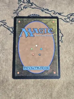 Relentless Rats 58/165 Fifth Dawn Non-Foil LP - Image 2