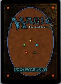 MTG (Regular) Anticausal Vestige (Extended Art) R Edge of Eternities 317 NM - Image 2