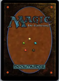 Foil Stomped by the Foot C Teenage Mutant Ninja Turtles 82 NM - Image 2