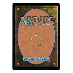 Mindcrank #2456 (NON-FOIL) - MTG Secret Lair x Fallout - Image 2