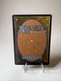 Teferi's Puzzle Box 7th Edition Regular - Image 2