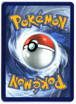 Ethan's Cyndaquil 032/182 - SV10: Destined Rivals NM Pokemon TCG - Image 2