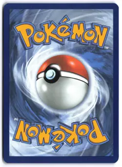 Team Rocket's Blipbug 015/182 SV10: Destined Rivals Reverse Holo NM Pokemon TCG - Image 2