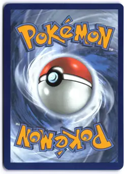 Team Rocket's Raticate - 148/182 - Destined Rivals Reverse Holo NM Pokemon TCG - Image 2